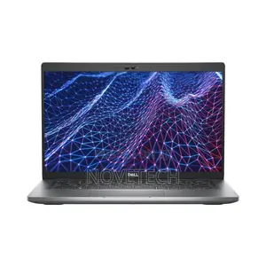 Laptop Dell Latitude 5430 16GB Intel Core i7 SSD 512GB