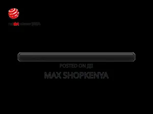 *New in Stock*. TCL Soundbar ( *S45h* )2.0ch - Deep Bass-100w