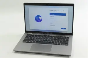 Laptop Dell Latitude 5430 16GB Intel Core i7 SSD 512GB