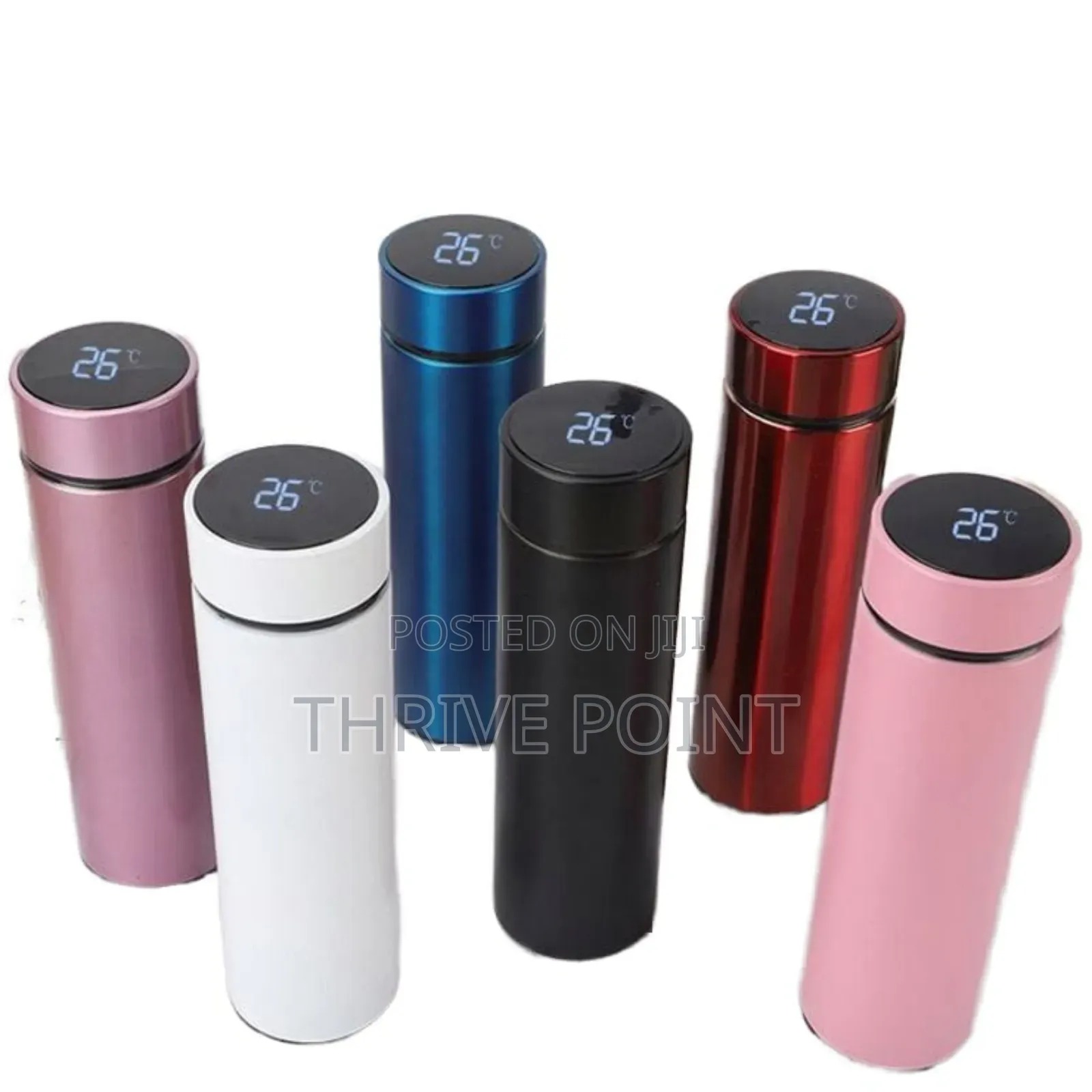 Thermocup 500ml