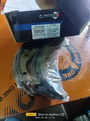 Nze,Fielderold Model,Premio240,Axio Old ,Belta Vitz
