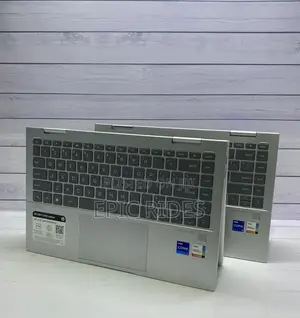 Laptop HP Envy 14 16GB Intel Core i7 SSD 512GB