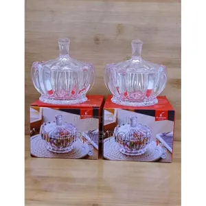 Available Blinkmax Sugar Dish