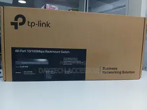 Tplink Load Balance Broadband Router - Tp-Link Tl-R480t+