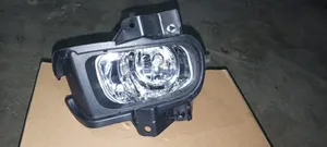 Toyota Premio Fog Light