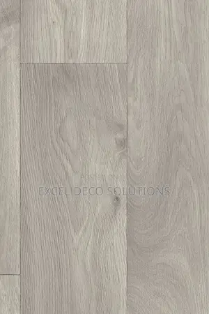 LVT Vinyl Planks for Stylish Home, Office and Commercial Spaces