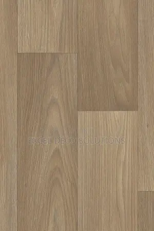Dryback LVT Vinyl Flooring for Home, Office and Floor Renovation