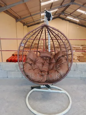 Swing Chairs /Balcony Swing Basket