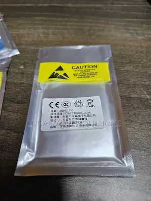 S22 Battery 3700mah