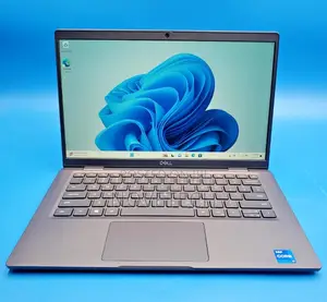 Laptop Dell Latitude 7320 32GB Intel Core i7 SSD 512GB