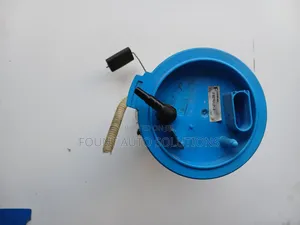 Volkswagen Tiguan Mk1 Fuel Pump
