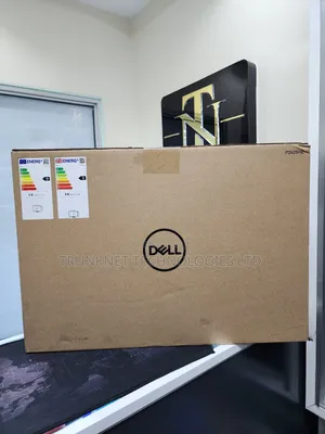 Dell P2425he 23.8′′ Full Hd Ips Monitor