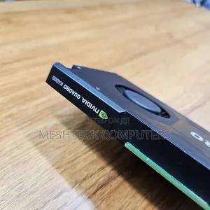 Nvidia Quadro 3gb