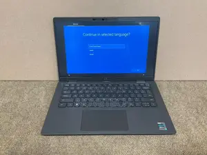 Laptop Dell Latitude 7420 16GB Intel Core i5 SSD 512GB