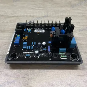 R150 Avr Automatic Voltage Regulator