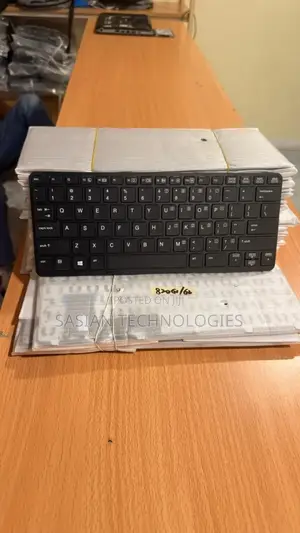 Laptop Keyboardsavailable Brand New