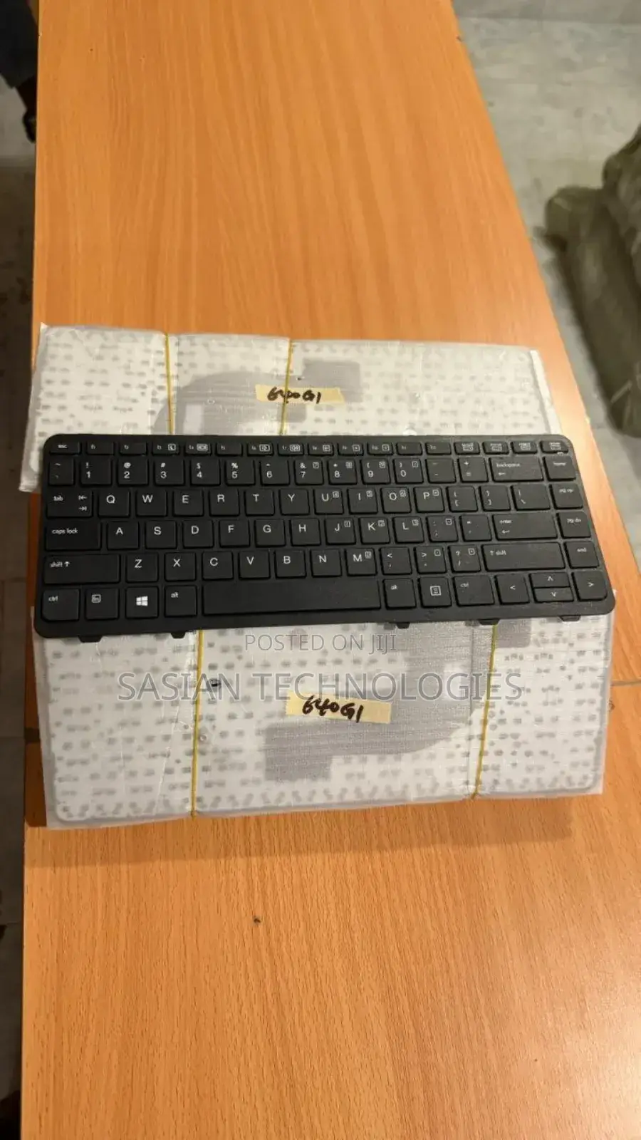 Laptop Keyboardsavailable Brand New