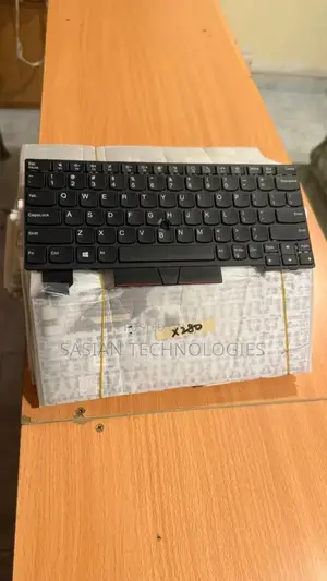 Laptop Keyboardsavailable Brand New