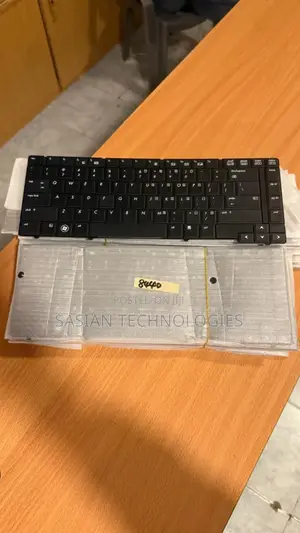 Laptop Keyboardsavailable Brand New