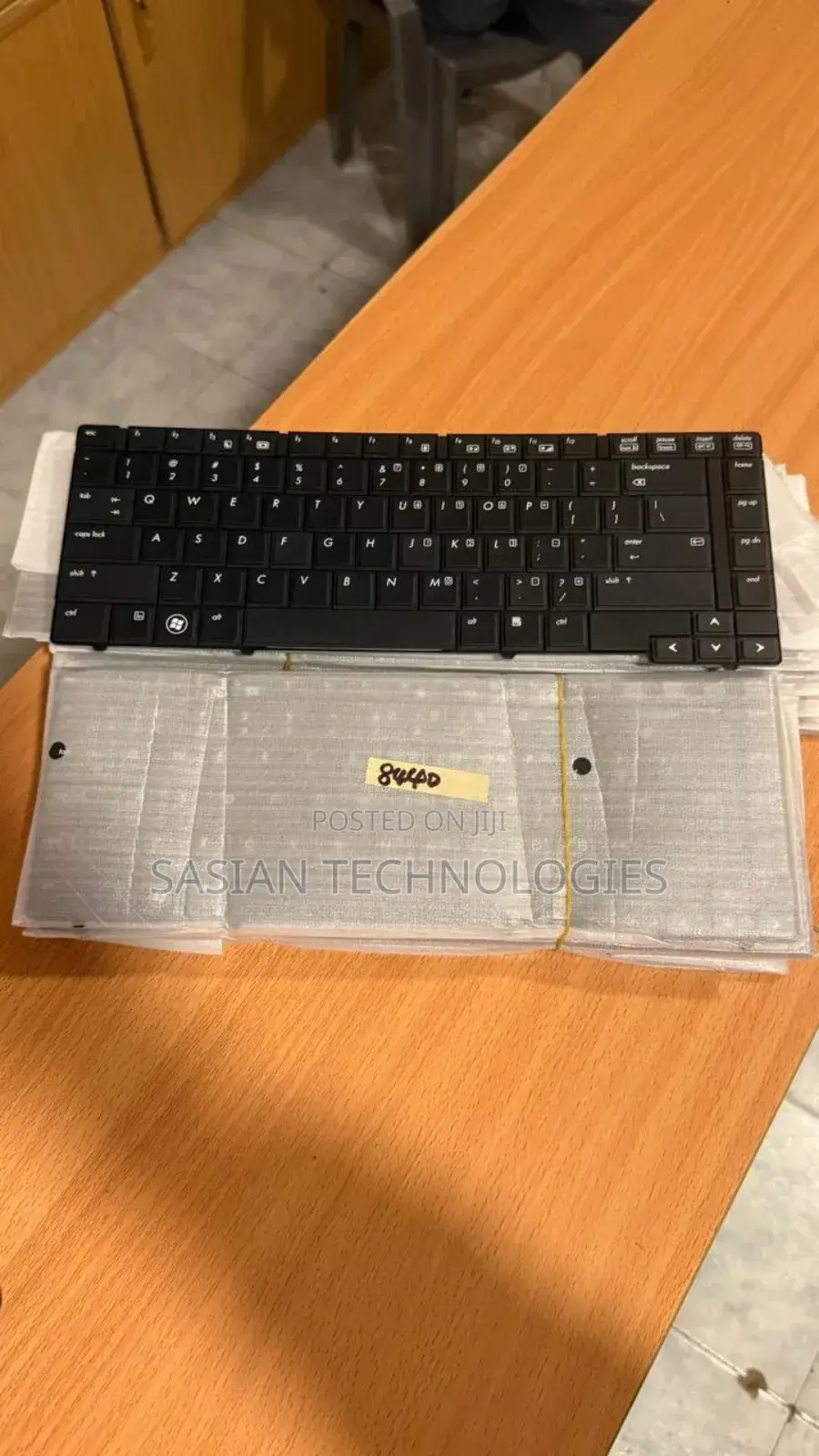 Laptop Keyboardsavailable Brand New