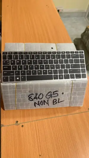 Laptop Keyboardsavailable Brand New