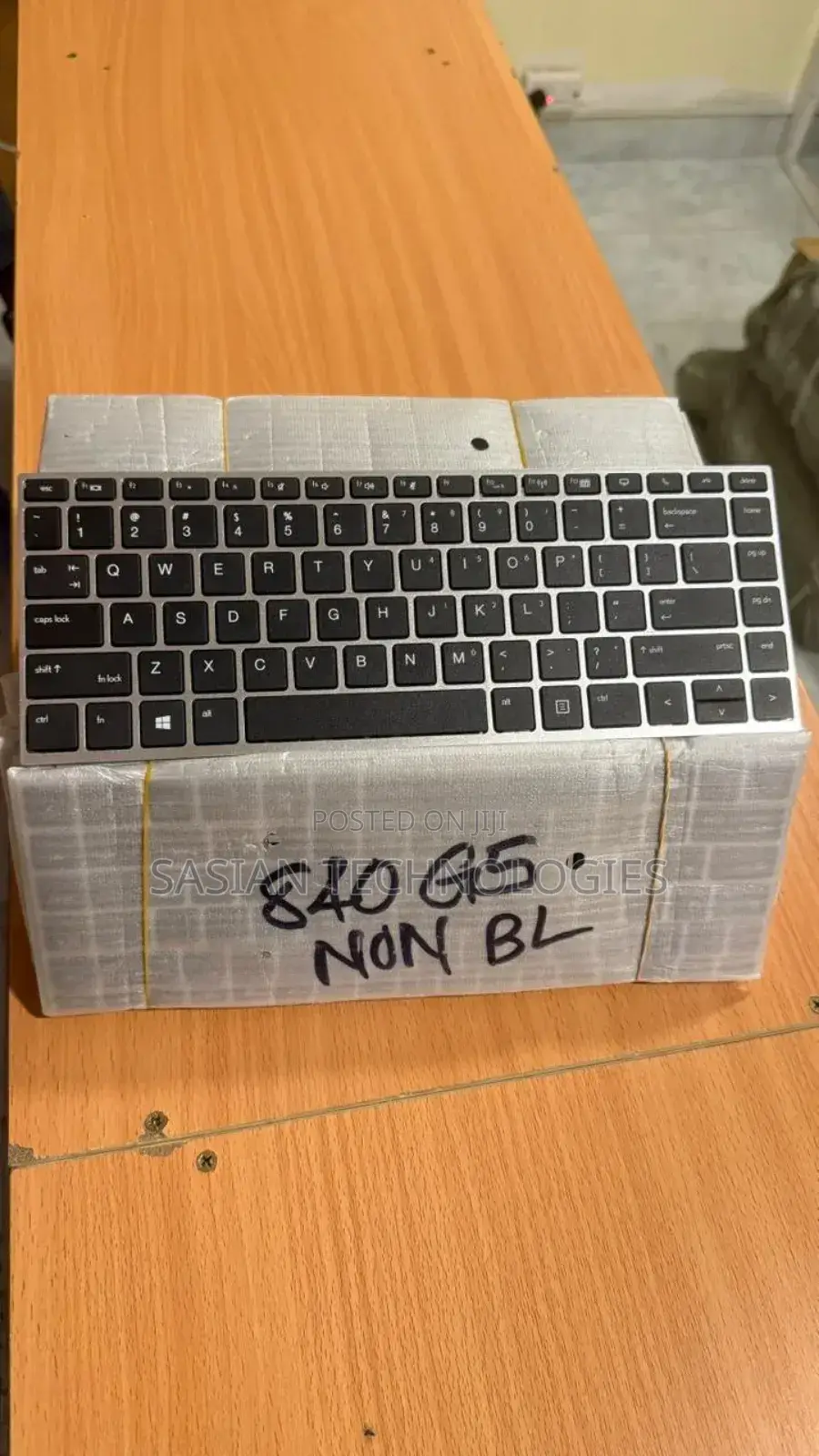 Laptop Keyboardsavailable Brand New