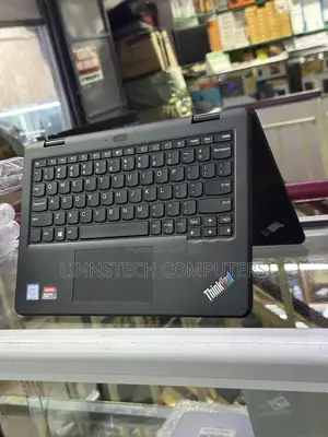Laptop Lenovo Yoga 11e 8GB Intel Core M3 SSD 128GB