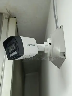 Commercial and House Repairs
