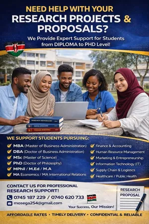 Research Thesis,Bachelors,Masters,Doctorate PHD Research Support