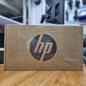 New Laptop HP ProBook X360 11 G5 EE 4GB Intel Celeron SSD 128GB