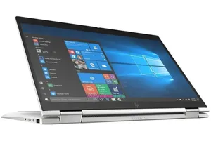 New Laptop HP EliteBook 1040 G8 32GB Intel Core i3 SSD 512GB