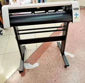 Cutting Plotter 2 Feet