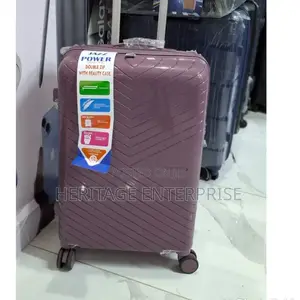 Suitcase Briefcase 