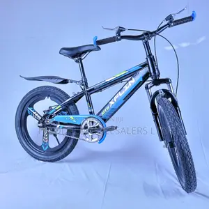 Best Xflin Size 20 for Estate Riding