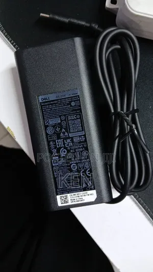Dell Original Type C Charger