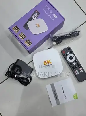 H96 Max Tested Streaming 4gb Ram 32gb Tv Boxes Android 14