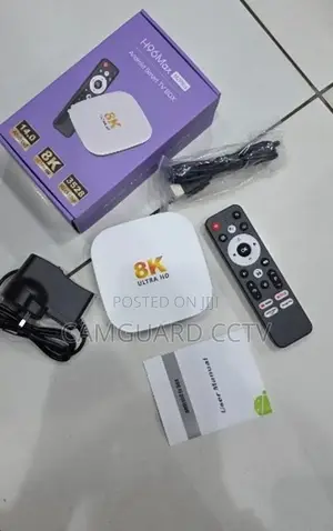 H96 Max Tested Streaming 4gb Ram 32gb Tv Boxes Android 14