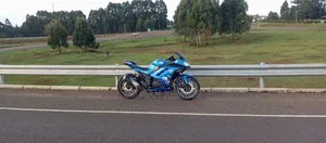 Jincheng 2019 Blue