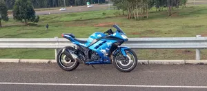 Jincheng 2019 Blue