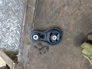 Mazda Demio 2012 Rear Gearbox Mounting Available