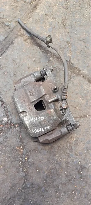 Brake Calipers Townace New Model.