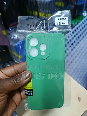 Soft Matte Armor Case Fit the Infinix Smart 7 or Tecno Spark Go 2023