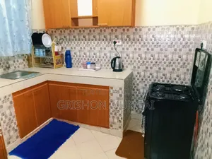 Air BNB Accommodation