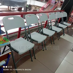 Modern Event Foldable Chair