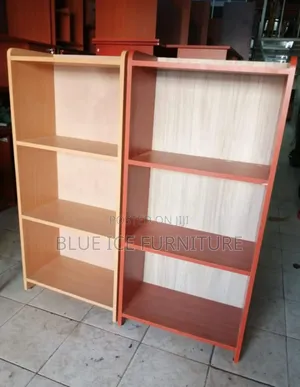 Best Home Office Bookshelf