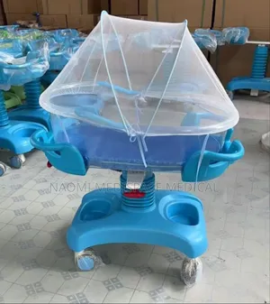 Imported Baby Bassinet/Imported Baby Cot