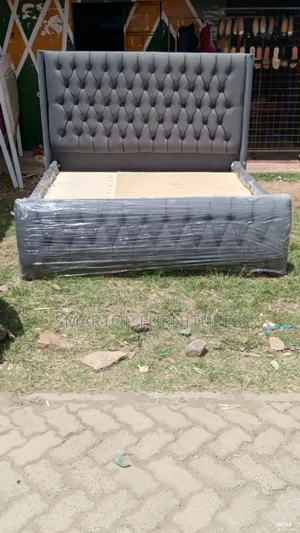 Full Chester Bed Avsilable5×6