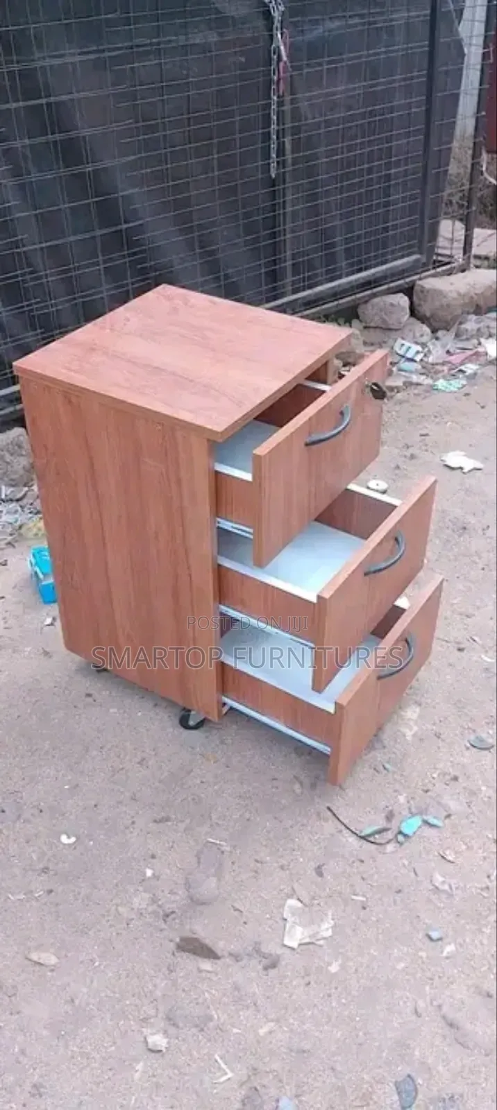 Sidebeds Available