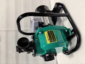 3 Inch Solarpex Surface Water Pump 1500watts