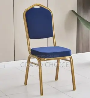 Banquet Chair